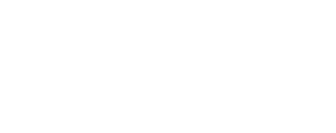 Boca Media
